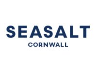 Seasalt