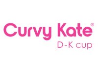 Curvy Kate