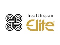 Healthspan Elite