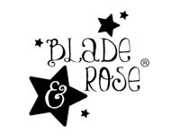 Blade &amp; Rose
