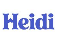 Heidi
