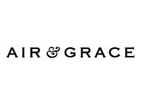 Air &amp; Grace