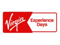 Virgin Experience Days
