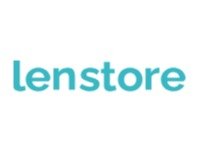 lenstore.co.uk