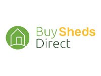 Buy Sheds Direct