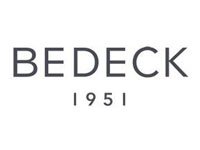 Bedeck Home