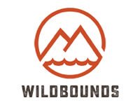 WildBounds
