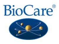 Biocare