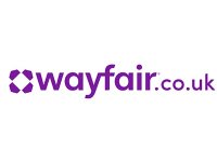 Wayfair