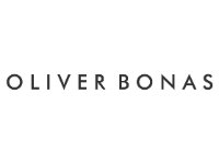 Oliver Bonas