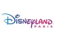 Disneyland Paris