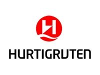 Hurtigruten