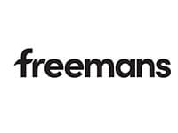 Freemans