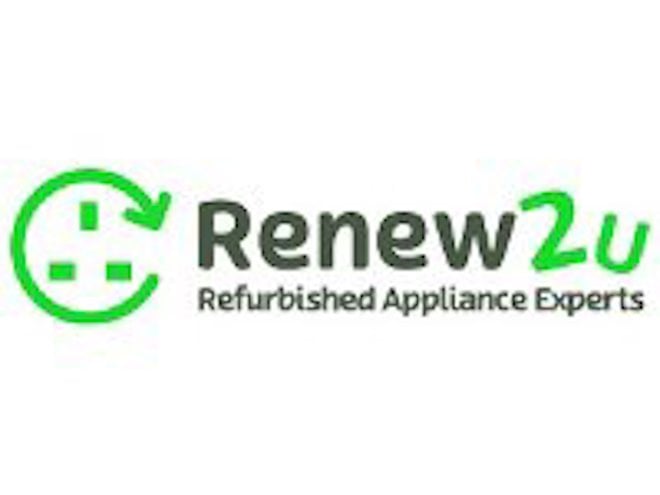 Renew2u