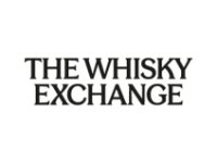 The Whisky Exchange