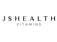 JSHealth Vitamins