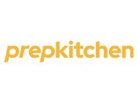 Prep Kitchen
