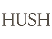 Hush