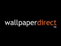 wallpaperdirect