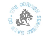 The Cornish Seaweed Bath Company