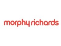 Morphy Richards