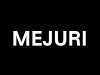 Mejuri