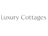 Luxury Cottages