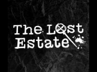 The Lost Estate