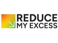 ReduceMyExcess