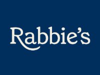 Rabbie's Tours