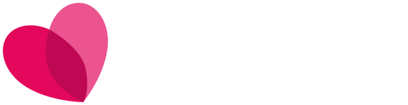 Give as you Live Donate