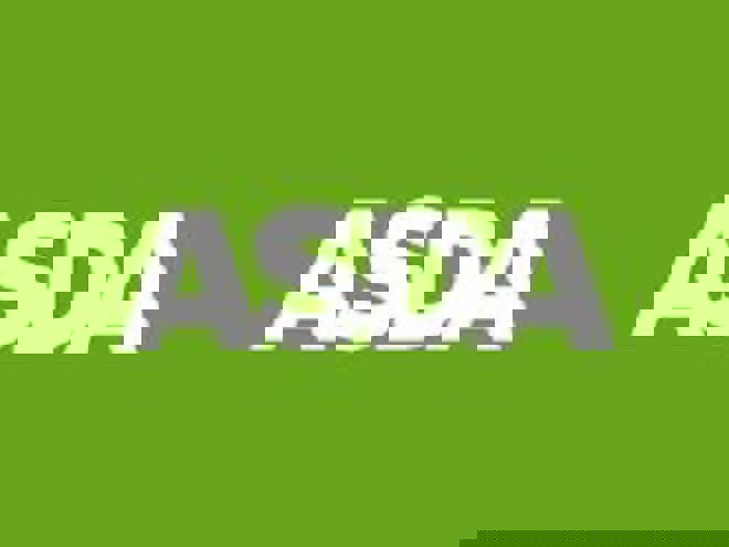 ASDA Groceries