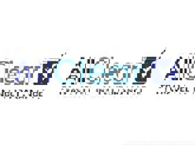 AllClear Travel Insurance