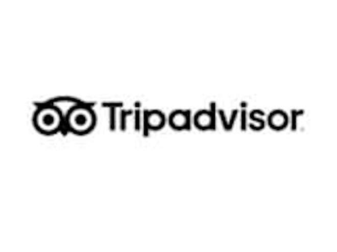 TripAdvisor