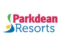 Parkdean Resorts