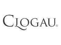 Clogau Gold