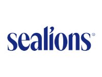 Sealions