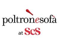 Poltronesof&agrave; at ScS
