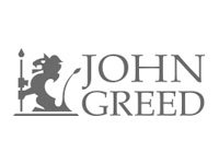 John Greed