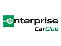 Enterprise Car Club