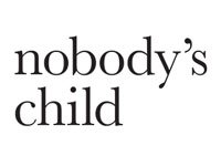 Nobody's Child