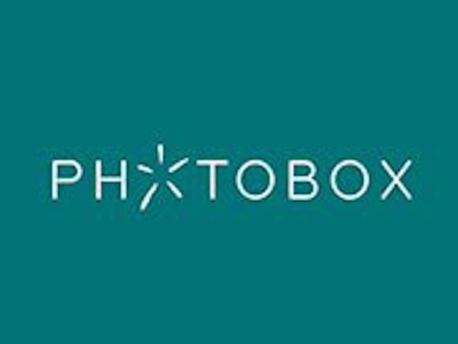 Photobox