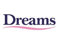 Dreams
