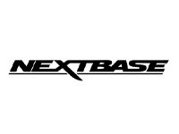 Next Base