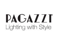 Pagazzi