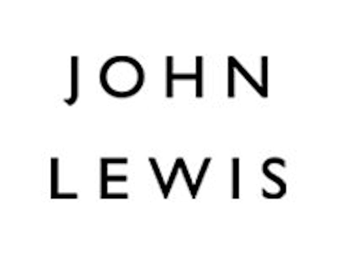 John Lewis