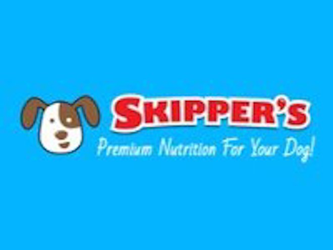 Skipper's Pet Products