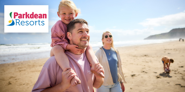 Parkdean Resorts