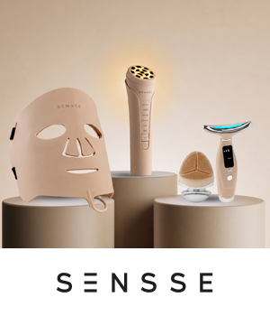 SENSSE Beauty