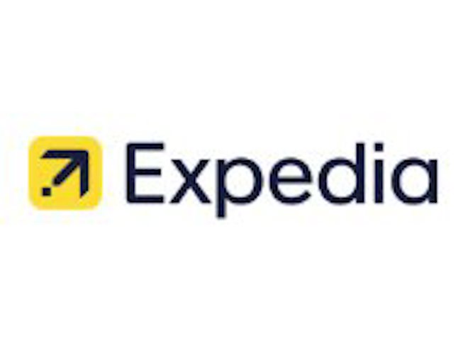 Expedia